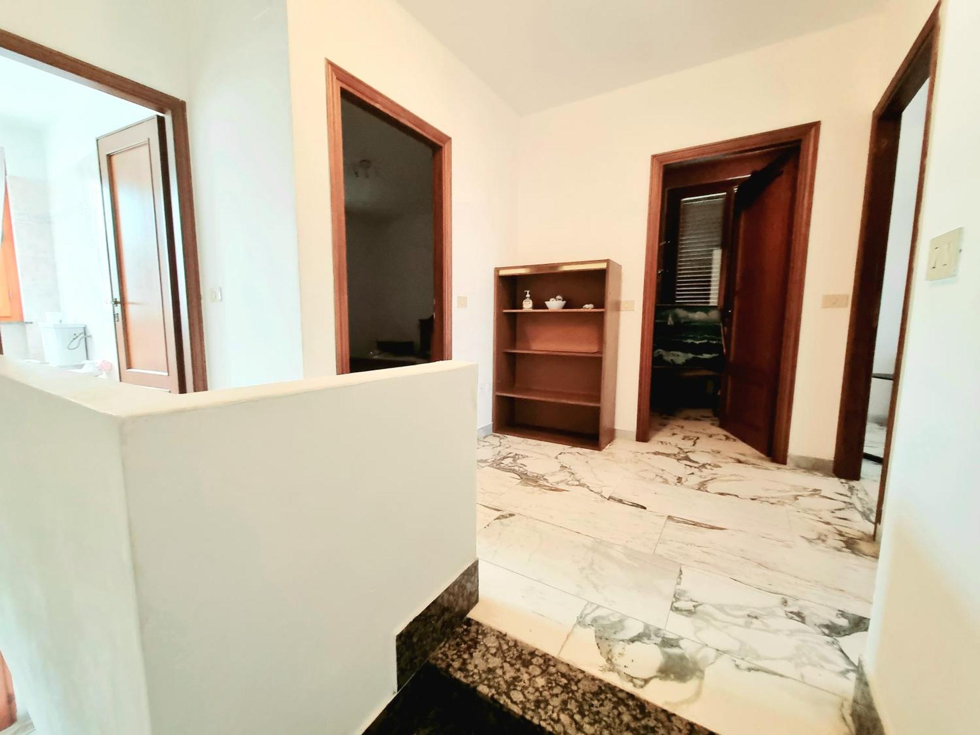 Casa Valentini Vendégház San Giuliano Terme Kültér fotó