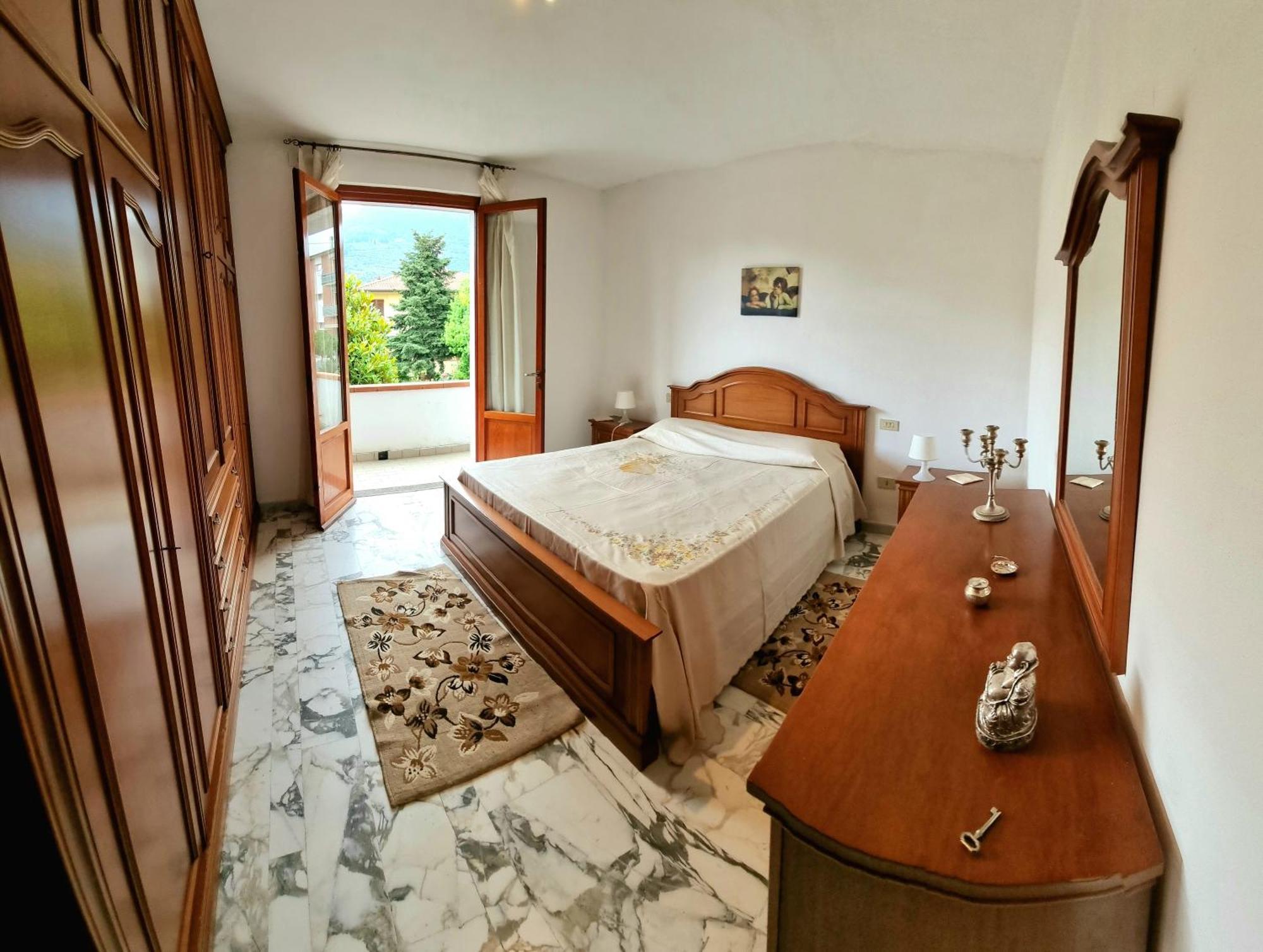 Casa Valentini Vendégház San Giuliano Terme Szoba fotó